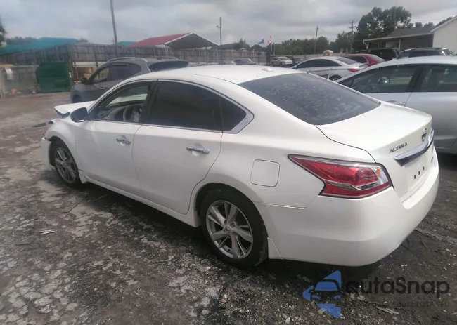 1N4AL3AP0DC253788: 42926966