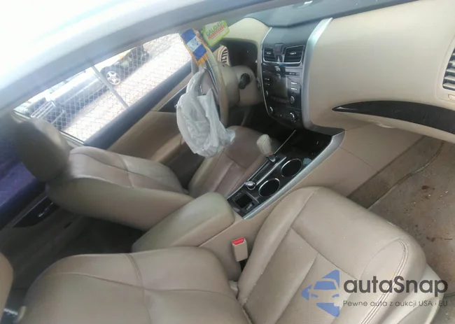 1N4AL3AP0DC253788: 42926966