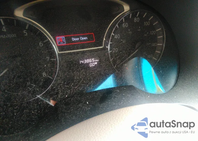 1N4AL3AP0DC253788: 42926966