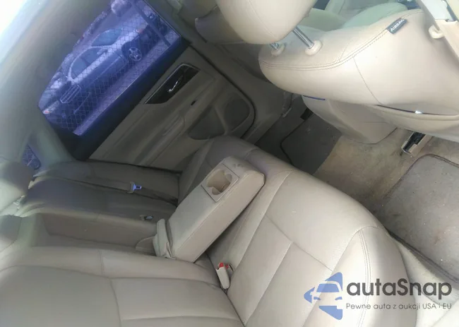 1N4AL3AP0DC253788: 42926966