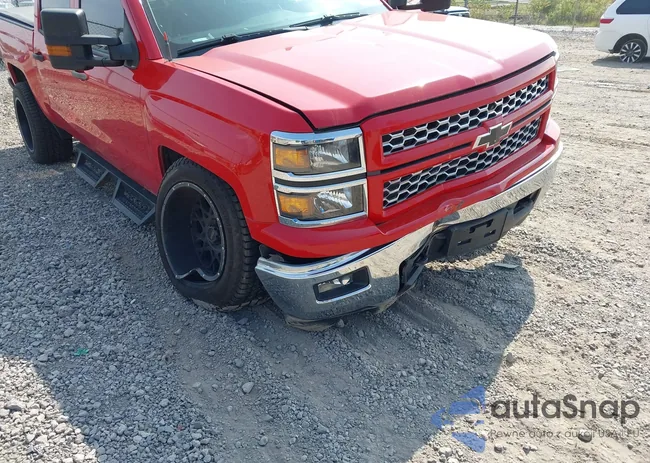 3GCUKREC0EG287927: 42926967