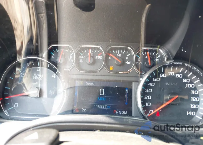 3GCUKREC0EG287927: 42926967