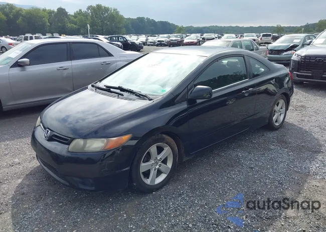 2HGFG128X7H504335: 42926968