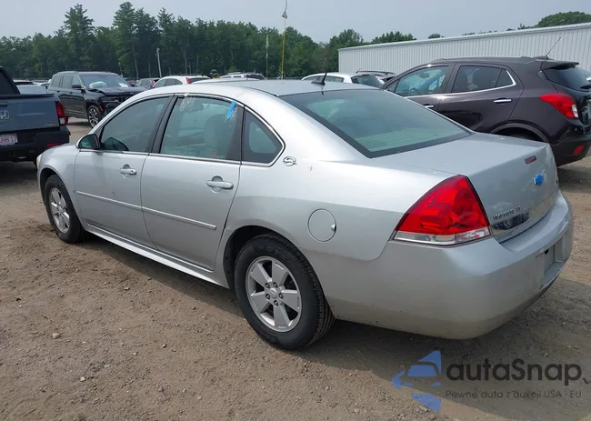 2G1WT57K691325896: 42926970