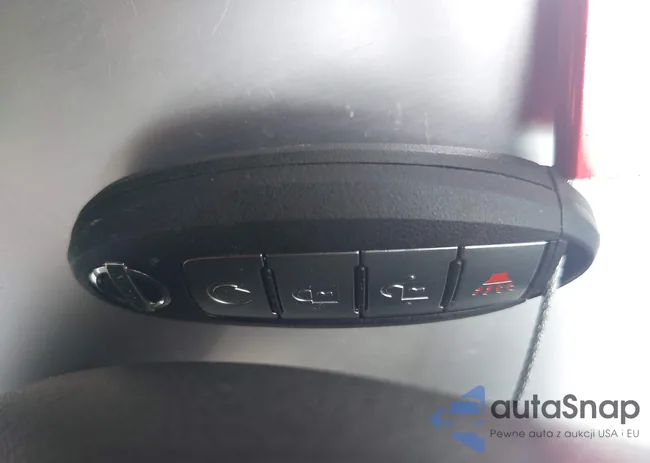 5N1AT3BA6MC674513: 42926977