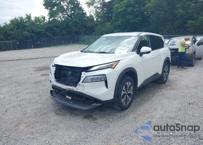 5N1AT3BA6MC674513: 42926977