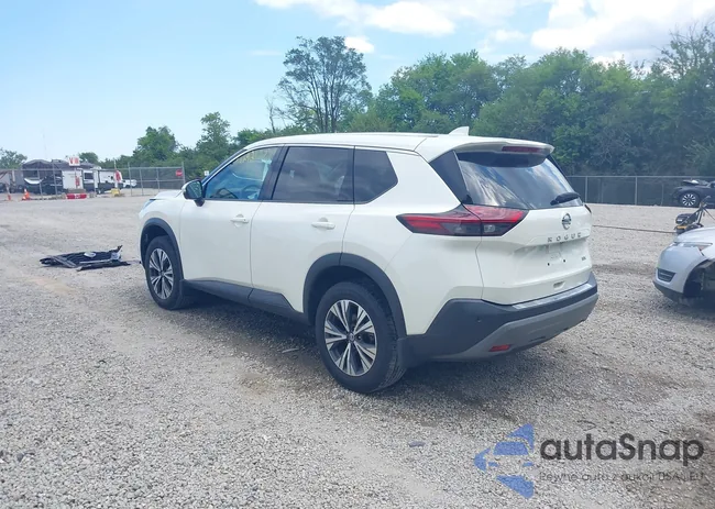 5N1AT3BA6MC674513: 42926977