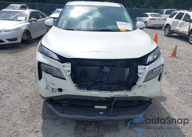 5N1AT3BA6MC674513: 42926977