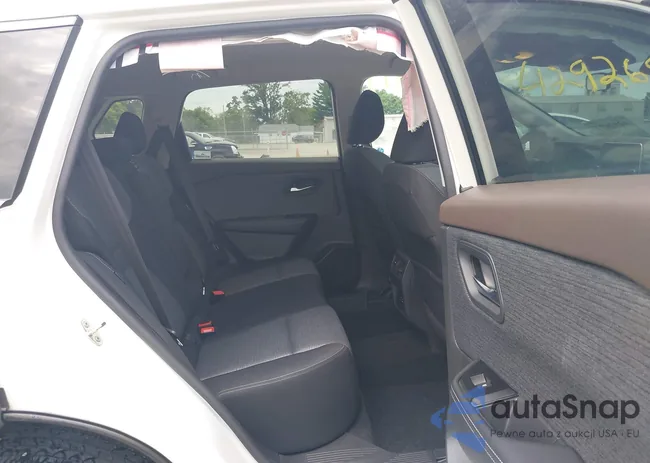 5N1AT3BA6MC674513: 42926977