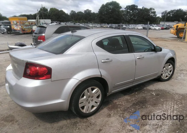 1B3BD4FB4BN608091: 42926978