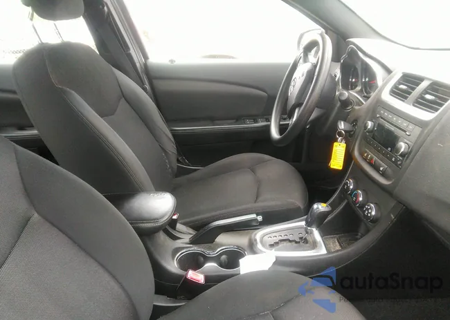 1B3BD4FB4BN608091: 42926978