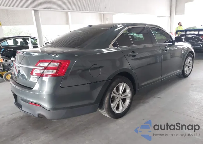 1FAHP2E95GG109885: 42926979