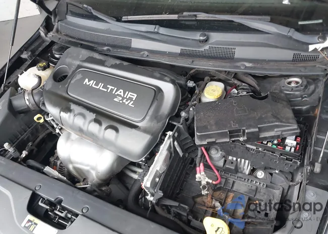 1C3CCCAB2HN504994: 42926980