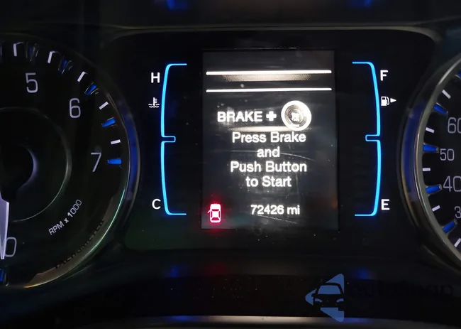 1C3CCCAB2HN504994: 42926980