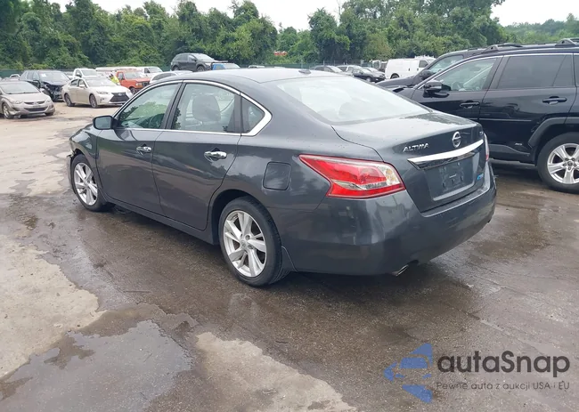 1N4AL3AP4DC244124: 42926988