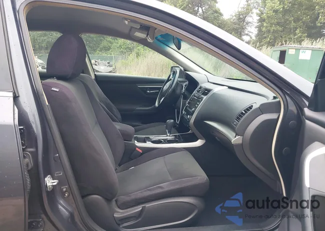 1N4AL3AP4DC244124: 42926988