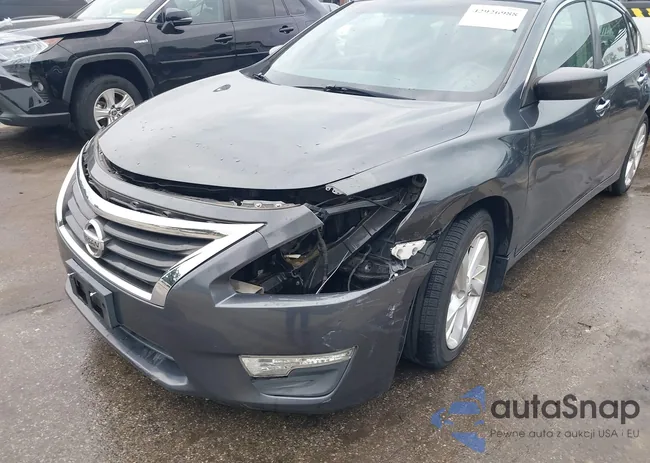 1N4AL3AP4DC244124: 42926988