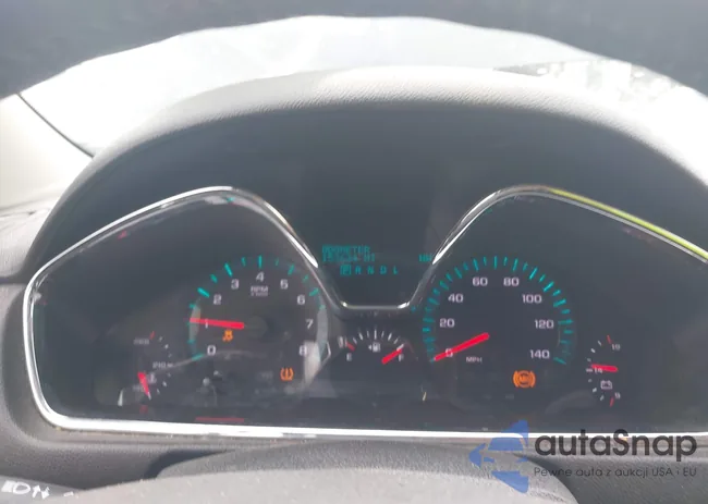 1GNKRHKD9FJ198777: 42926991