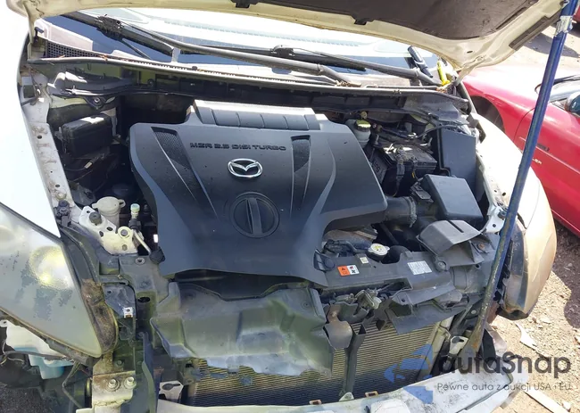 JM3ER4W33A0335928: 42926995