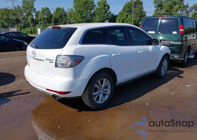 JM3ER4W33A0335928: 42926995