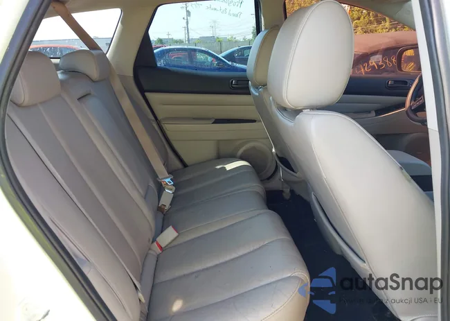 JM3ER4W33A0335928: 42926995