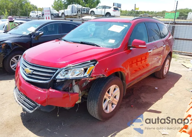 1GNKRHKD6EJ121816: 42926996