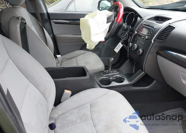 5XYKTCA1XBG019399: 42927004