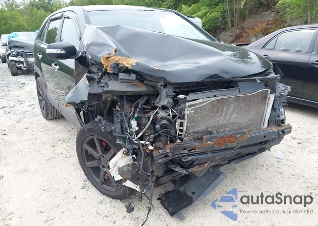 5XYKTCA1XBG019399: 42927004