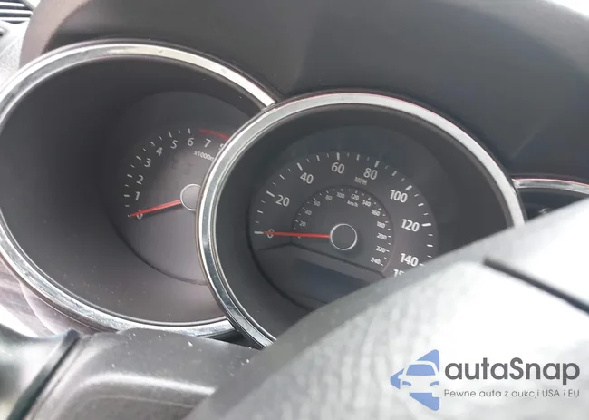 5XYKTCA1XBG019399: 42927004