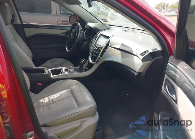 3GYFNAE37ES563237: 42927006