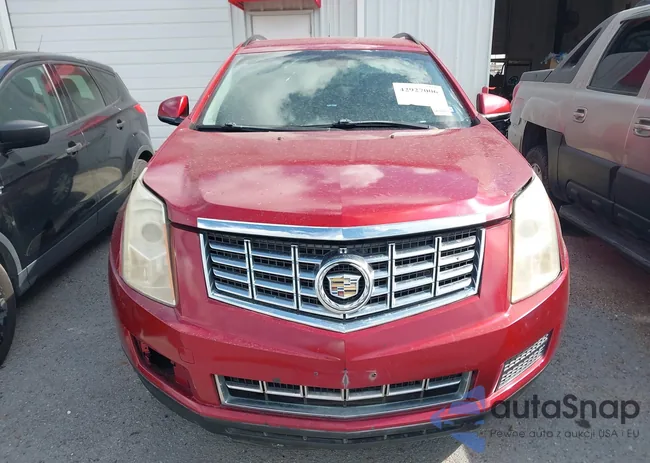 3GYFNAE37ES563237: 42927006