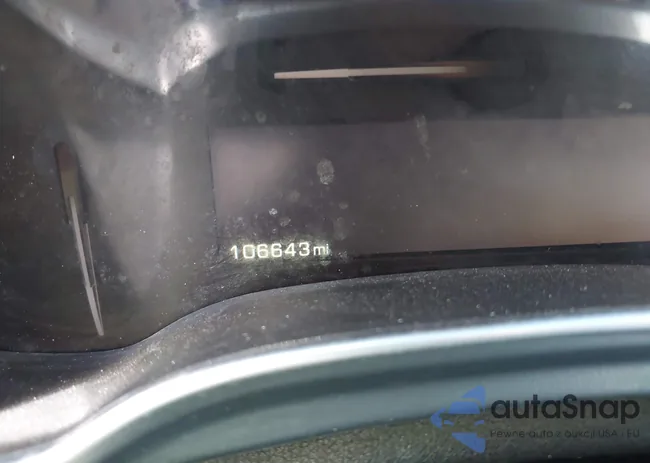 3GYFNAE37ES563237: 42927006