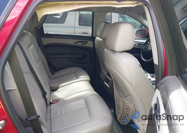 3GYFNAE37ES563237: 42927006