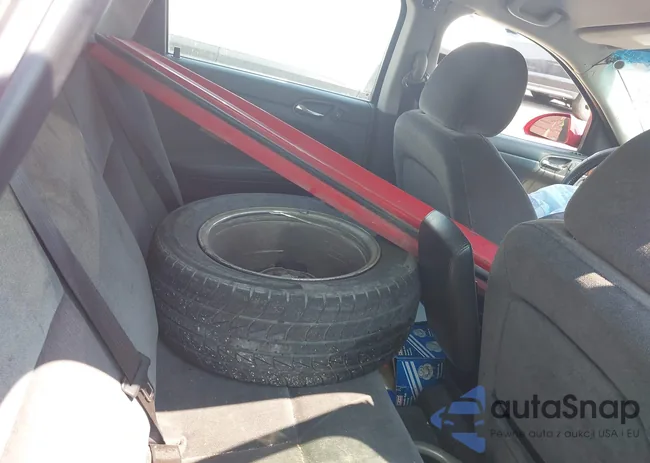 2G1WA5E31C1179299: 42927007