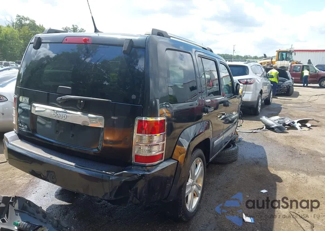 1J4PN2GK1BW566522: 42927008