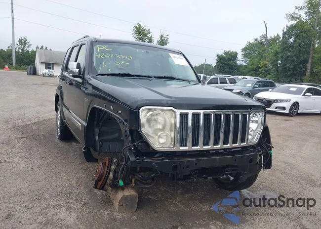 1J4PN2GK1BW566522: 42927008