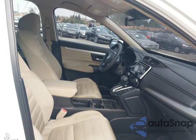 2HKRW2H20LH612357: 42927020