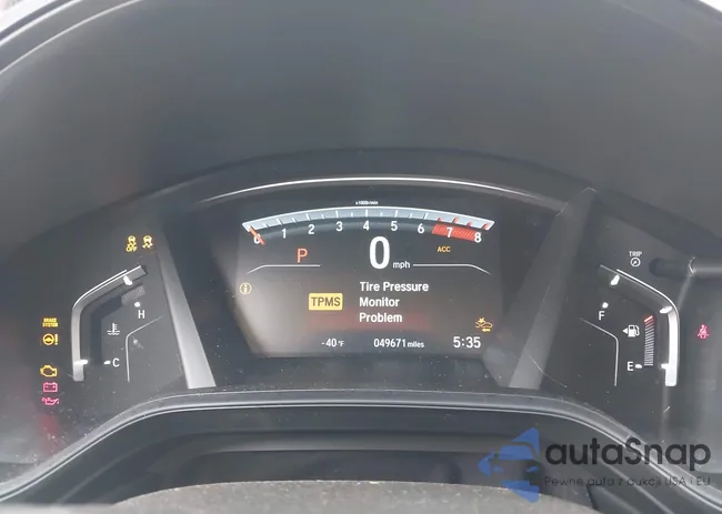 2HKRW2H20LH612357: 42927020