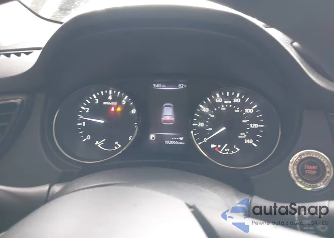 JN1BJ1CPXJW163387: 42927034