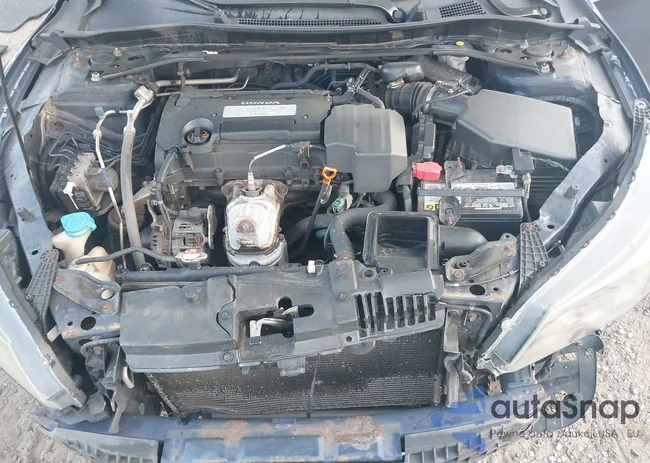 1HGCR2F55DA172107: 42927042