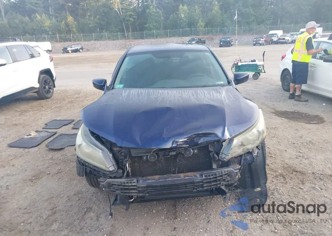 1HGCR2F55DA172107: 42927042