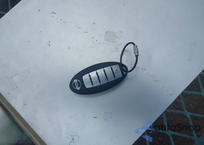 5N1AZ2MH3JN174991: 42927044