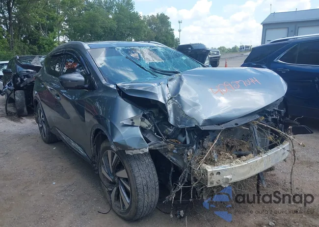 5N1AZ2MH3JN174991: 42927044