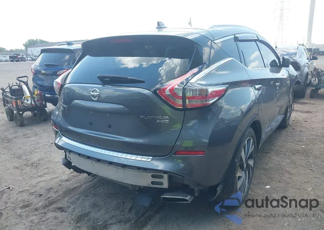 5N1AZ2MH3JN174991: 42927044