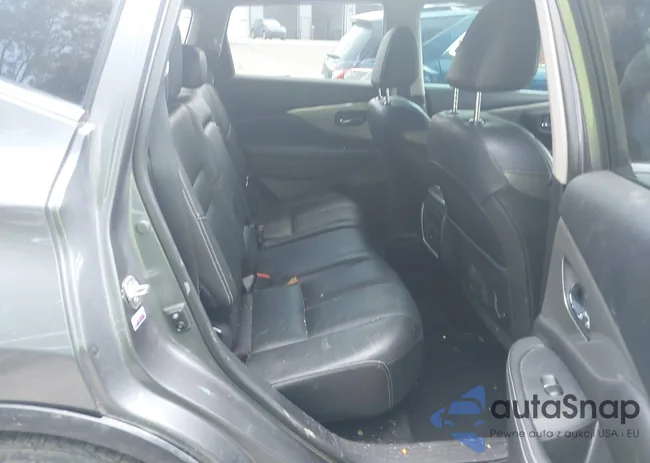 5N1AZ2MH3JN174991: 42927044