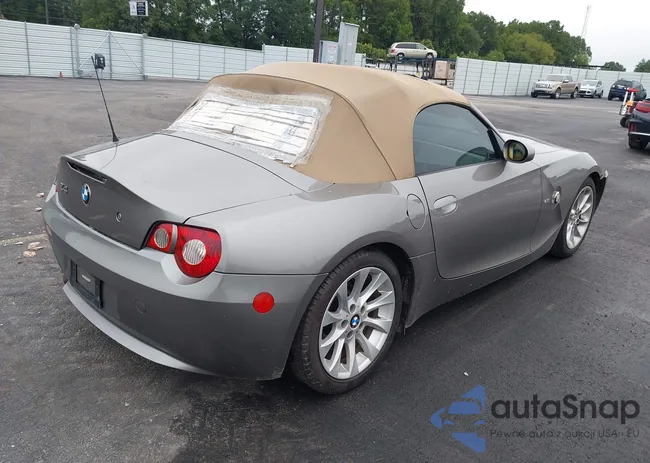 4USBT33565LS58418: 42927049