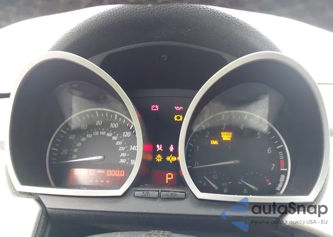 4USBT33565LS58418: 42927049