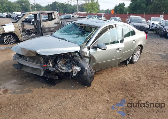 YV1AS982981068208: 42927050