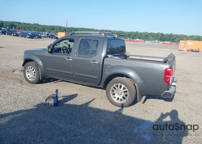 1N6AD0EV5CC449896: 42927052