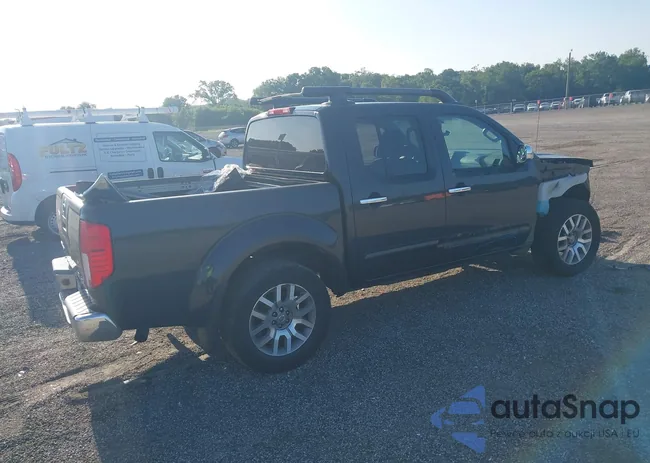 1N6AD0EV5CC449896: 42927052